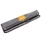 Oklahoma Joes Oklahoma Joe's Blacksmith Stainless Steel Black/Silver Grilling Knife Set 3 pc 5789579R04 - alternate 4